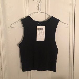 Brandy Melville tank top